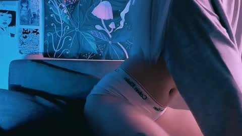 babe_moister online show from September 9, 2025, 9:31 am