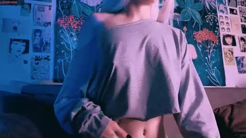 babe_moister online show from September 10, 2025, 7:30 am