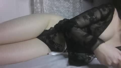 Snapshot of babe_singer_undercover chatting on November 1, 2025, 7:49 pm Ava online show from November 1, 2025, 7:49 pm