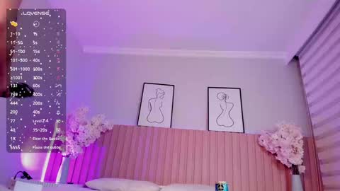babe_sophiee online show from December 4, 2024, 3:15 am