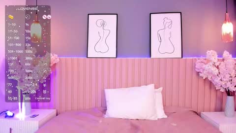 babe_sophiee online show from March 5, 2025, 6:12 am