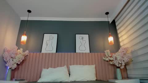 babe_sophiee online show from September 17, 2025, 3:19 am