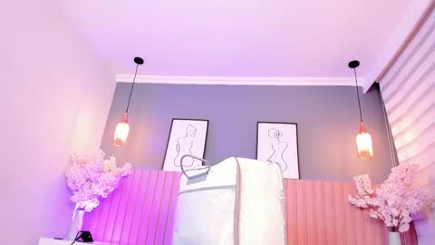 babe_sophiee online show from September 20, 2025, 3:07 am