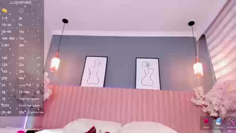 babe_sophiee online show from September 26, 2025, 10:36 pm
