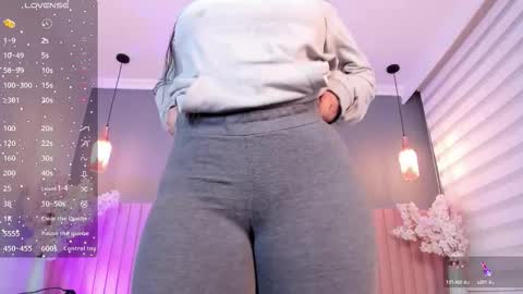 babe_sophiee online show from October 16, 2025, 3:40 am