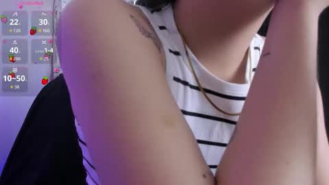 Queen B online show from February 7, 2026, 5:38 pm