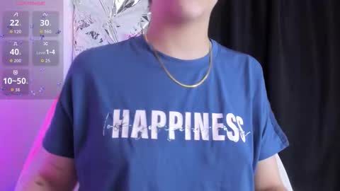 Queen B online show from February 28, 2026, 5:25 pm