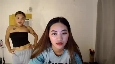 babedine online show from July 5, 2026, 11:17 am