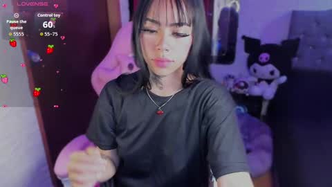 babee online show from September 23, 2025, 7:28 pm