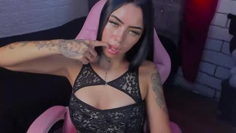 babee online show from November 23, 2025, 6:30 pm