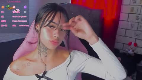 babee online show from November 29, 2025, 7:50 pm