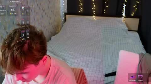 Sweety Eva online show from April 27, 2026, 10:57 am