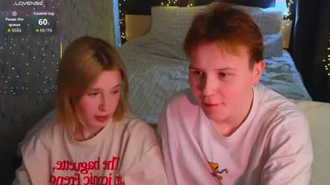 Sweety Eva online show from April 30, 2026, 12:22 pm