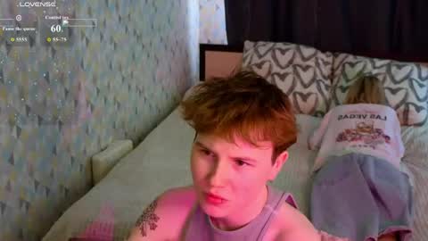 Sweety Eva online show from May 7, 2026, 8:09 am