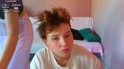 Sweety Eva online show from May 11, 2026, 2:39 am