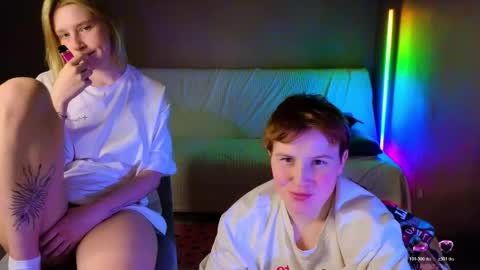 Snapshot of babees_eva chatting on May 11, 2026, 4:04 pm Sweety Eva online show from May 11, 2026, 4:04 pm