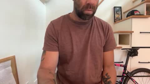 babeheater online show from November 29, 2025, 7:06 pm