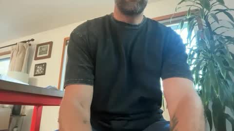 babeheater online show from March 28, 2026, 5:56 pm