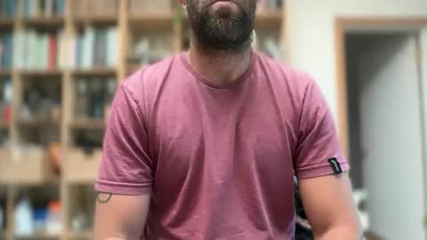 babeheater online show from April 8, 2026, 4:29 pm