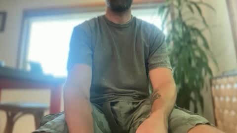 babeheater online show from April 15, 2026, 8:09 pm