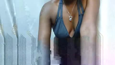 babelicious79 online show from October 15, 2025, 12:44 am