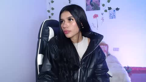 babenik_777 online show from November 2, 2025, 3:42 am