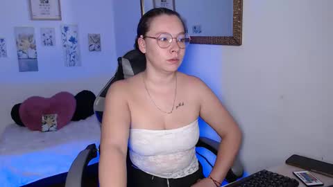 babenik_777 online show from February 6, 2026, 6:40 am