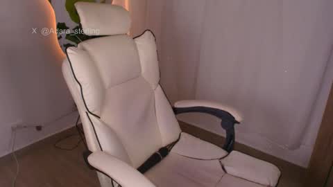 adara sterling online show from May 3, 2026, 6:14 pm