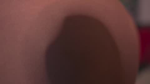 Samanta online show from February 3, 2026, 6:40 am