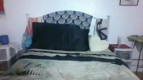 Babette online show from February 13, 2026, 10:28 pm