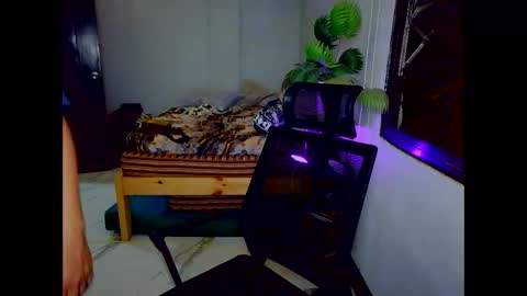 nathan online show from April 1, 2026, 6:49 pm