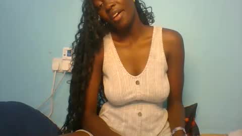 babrahazz26 online show from January 19, 2026, 11:14 am