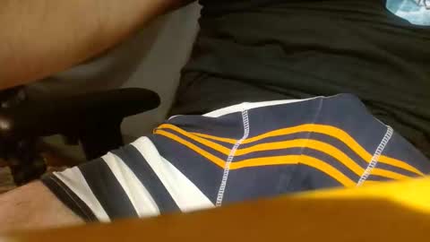 Snapshot of babu32274218 chatting on April 9, 2026, 2:11 am Marlo online show from April 9, 2026, 2:11 am