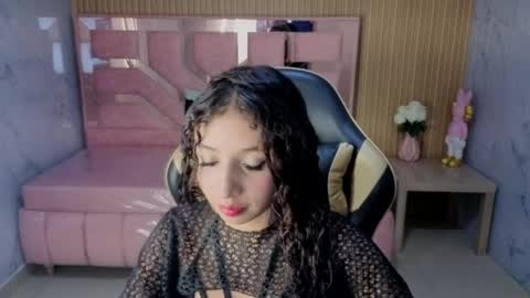 Baby online show from June 3, 2026, 12:08 pm