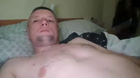 Snapshot of baby69a chatting on January 19, 2025, 1:10 am baby69a online show from January 19, 2025, 1:10 am