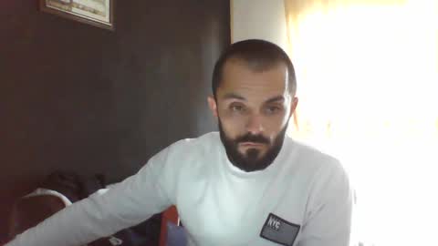 Snapshot of baby91son chatting on December 17, 2024, 7:29 am no1 online show from December 17, 2024, 7:29 am