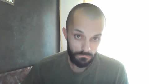 Snapshot of baby91son chatting on December 31, 2024, 9:42 am no1 online show from December 31, 2024, 9:42 am