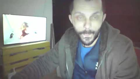 Snapshot of baby91son chatting on January 12, 2026, 5:34 am no1 online show from January 12, 2026, 5:34 am