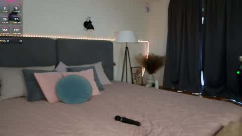 Snapshot of baby___lola chatting on March 4, 2026, 2:01 pm Baby Lola online show from March 4, 2026, 2:01 pm