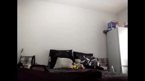 Baby  P online show from February 24, 2026, 8:23 am