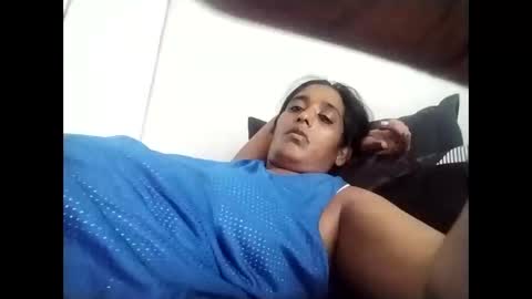 Baby  P online show from February 27, 2026, 8:25 am