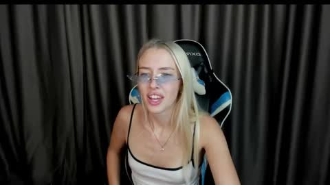 Alice online show from September 27, 2025, 6:07 am