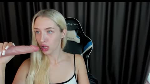 Alice online show from September 30, 2025, 7:13 am