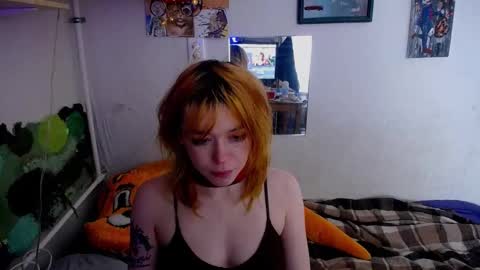 baby ada online show from February 19, 2025, 3:16 pm