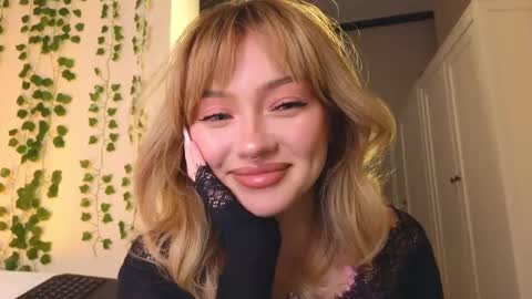 bb adele  online show from December 17, 2024, 5:47 pm