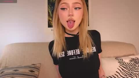 bb adele  online show from October 23, 2025, 6:50 pm