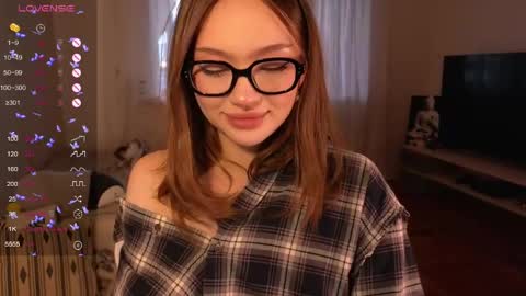 bb adele  online show from April 14, 2026, 3:51 pm