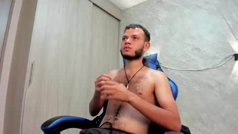 baby angel46 online show from July 3, 2026, 11:11 pm