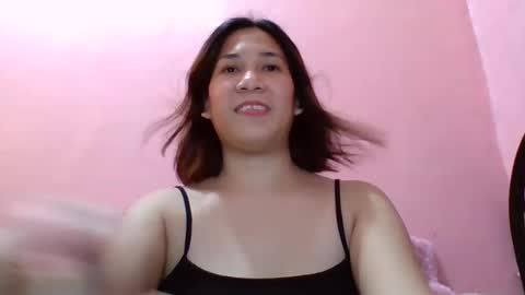 baby_angelic online show from March 7, 2025, 11:38 pm