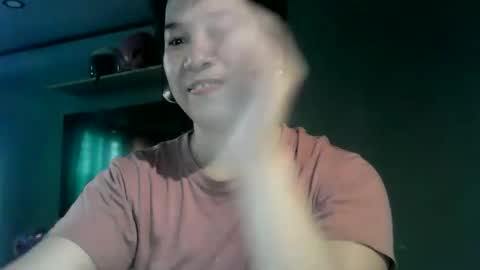 baby_angelic online show from September 19, 2025, 7:54 am